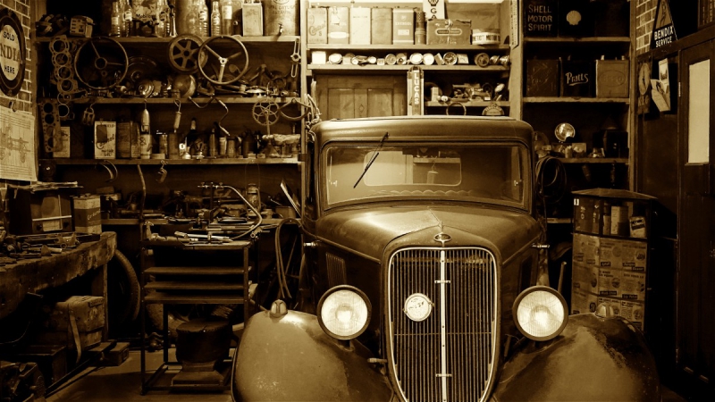 ecommerce-STE MAXIME-min_antique_auto_automobile_automotive_car_classic_equipment_fix-1169797