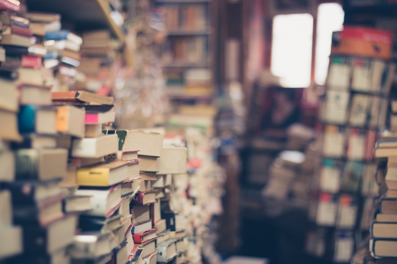 ecommerce-STE MAXIME-min_books_stack_book_store_stack_of_books_2nd_hand_retro_hipster_shop-829090