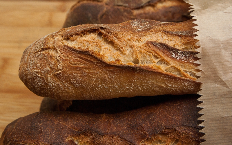 ecommerce-STE MAXIME-min_dish-food-baking-cuisine-bread-bakery-399077-pxhere.com